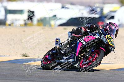 media/Jan-08-2022-SoCal Trackdays (Sat) [[1ec2777125]]/Turn 16 Set 2 (1115am)/